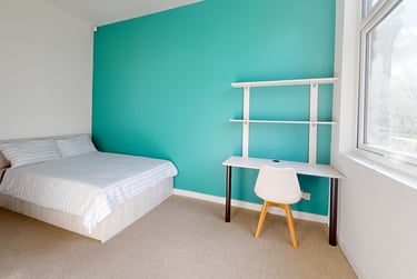 3 bed house, Moorland Avenue, Hyde Park, Leeds, LS61AP - Image 5