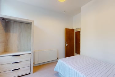 3 bed house, Moorland Avenue, Hyde Park, Leeds, LS61AP - Image 6