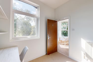 3 bed house, Moorland Avenue, Hyde Park, Leeds, LS61AP - Image 7