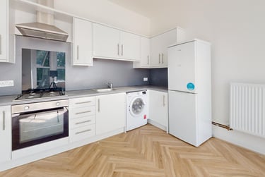 3 bed house, Moorland Avenue, Hyde Park, Leeds, LS61AP - Image 8