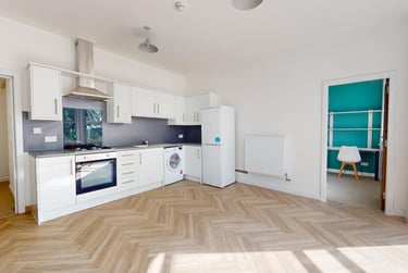 3 bed house, Moorland Avenue, Hyde Park, Leeds, LS61AP - Image 9