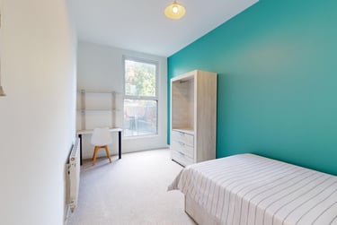 3 bed house, Moorland Avenue, Hyde Park, Leeds, LS61AP - Image 11