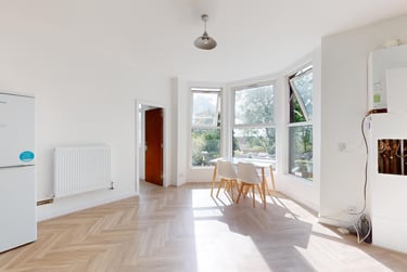 3 bed house, Moorland Avenue, Hyde Park, Leeds, LS61AP - Image 12