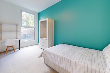 3 bed house, Moorland Avenue, Hyde Park, Leeds, LS61AP - Image 13