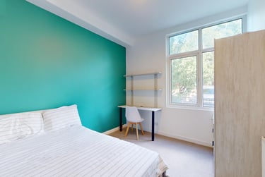 3 bed house, Moorland Avenue, Hyde Park, Leeds, LS61AP - Image 14