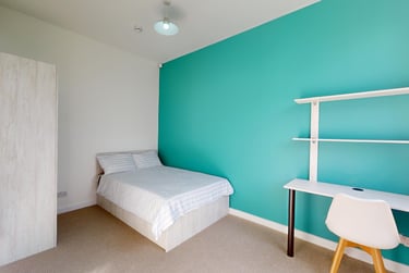 3 bed house, Moorland Avenue, Hyde Park, Leeds, LS61AP - Image 15