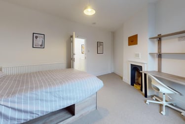 6 bed house, Osborne Street, Bobbers Mill, Nottingham, NG75LY - Image 5