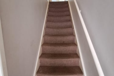 6 bed house, Grove Road, Lenton, Nottingham, NG71HJ - Image 6