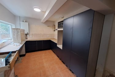 6 bed house, Grove Road, Lenton, Nottingham, NG71HJ - Image 7