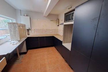 6 bed house, Grove Road, Lenton, Nottingham, NG71HJ - Image 8