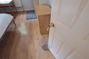 6 bed house, Grove Road, Lenton, Nottingham, NG71HJ - Image 10