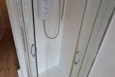 6 bed house, Grove Road, Lenton, Nottingham, NG71HJ - Image 12