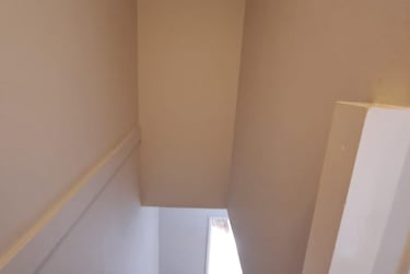 6 bed house, Grove Road, Lenton, Nottingham, NG71HJ - Image 13