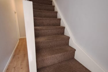 6 bed house, Grove Road, Lenton, Nottingham, NG71HJ - Image 14