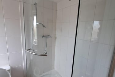 6 bed house, Grove Road, Lenton, Nottingham, NG71HJ - Image 15