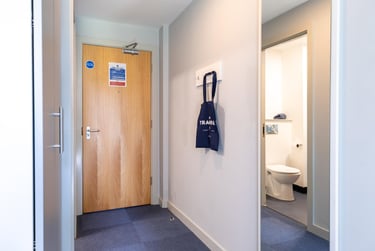 Silver Plus Ensuite - Image 15