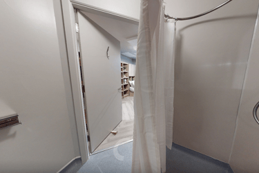 1 bed house, Ashby Road, City Centre, Loughborough, LE113AG - Image 3