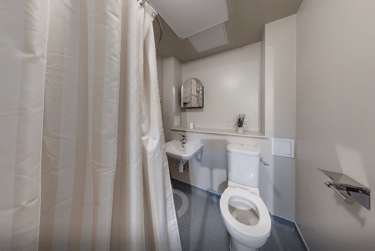 1 bed house, Ashby Road, City Centre, Loughborough, LE113AG - Image 4