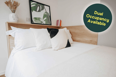 Silver Studio - Image 1