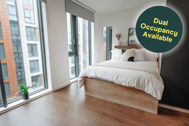 Gold Studio - Image 1