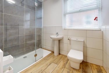 5 bed house, Chestnut Grove, Wavertree, Liverpool, L158HS - Image 4