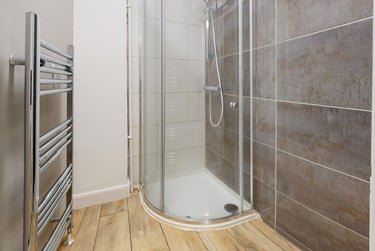 5 bed house, Chestnut Grove, Wavertree, Liverpool, L158HS - Image 6