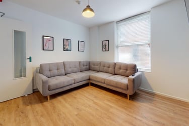 5 bed house, Chestnut Grove, Wavertree, Liverpool, L158HS - Image 8