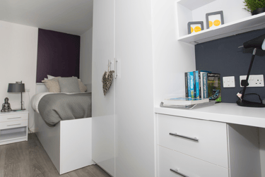 Twin Studio - Image 3