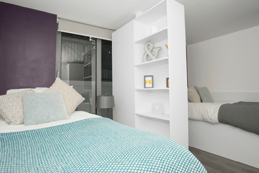 Twin Studio - Image 6