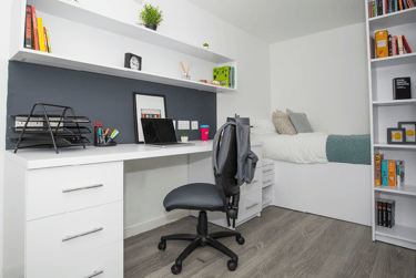 Standard Studio - Image 1