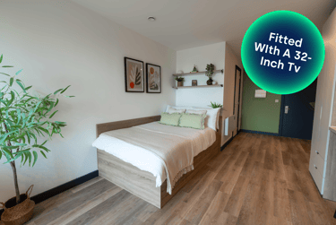 Gold Studio - Image 1