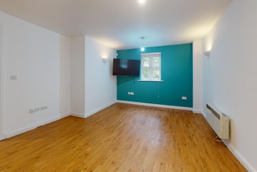 2 bed house, The Grange, Headingley, Leeds, LS62BY - Image 15