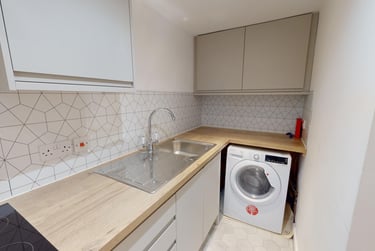 2 bed house, Hyde Terrace, Woodhouse, Leeds, LS29LN - Image 5