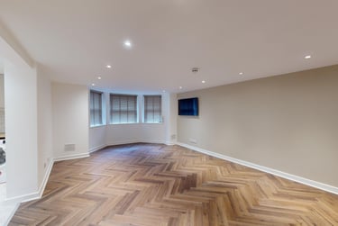 2 bed house, Hyde Terrace, Woodhouse, Leeds, LS29LN - Image 6