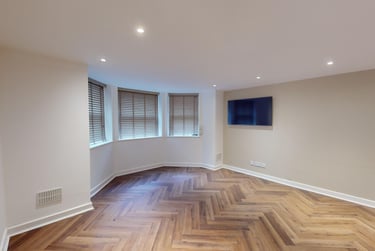 2 bed house, Hyde Terrace, Woodhouse, Leeds, LS29LN - Image 7