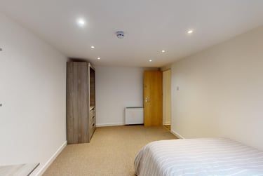 2 bed house, Hyde Terrace, Woodhouse, Leeds, LS29LN - Image 8