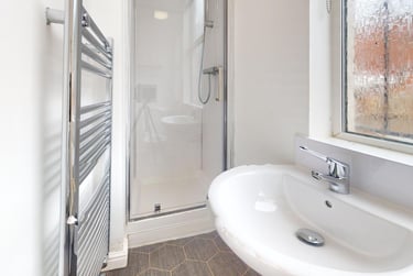 9 bed house, Moorland Avenue, Hyde Park, Leeds, LS61AP - Image 11