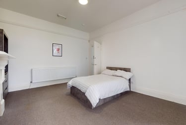 9 bed house, Moorland Avenue, Hyde Park, Leeds, LS61AP - Image 13