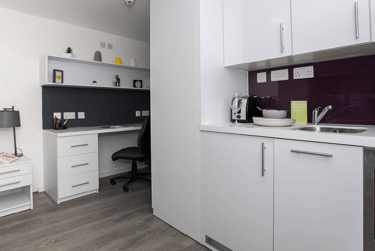 Premium Plus Studio - Image 4