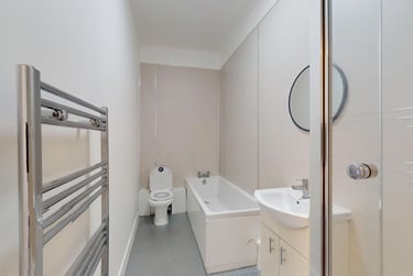 2 bed house, Regent Park Avenue, Rampart Road, Leeds, LS62AU - Image 13