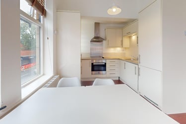 2 bed house, Regent Park Avenue, Rampart Road, Leeds, LS62AU - Image 12