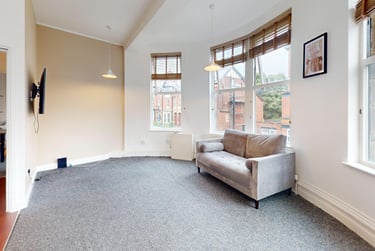 2 bed house, Regent Park Avenue, Rampart Road, Leeds, LS62AU - Image 15