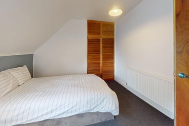 3 bed house, St Michaels Crescent, Headingley, Leeds, LS63AL - Image 4