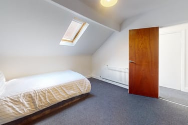 3 bed house, St Michaels Crescent, Headingley, Leeds, LS63AL - Image 5