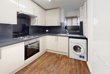 2 bed house, St Michaels Crescent, Headingley, Leeds, LS63AL - Image 13