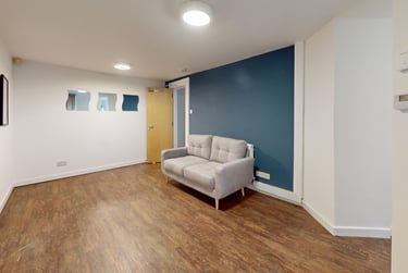 2 bed house, St Michaels Crescent, Headingley, Leeds, LS63AL - Image 14