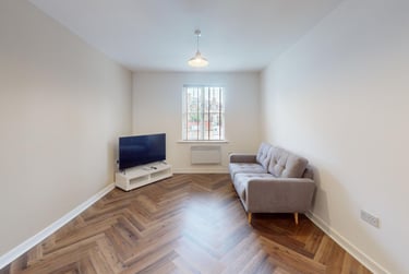 2 bed house, St Michaels Lane, Headingley, Leeds, LS63HS - Image 15