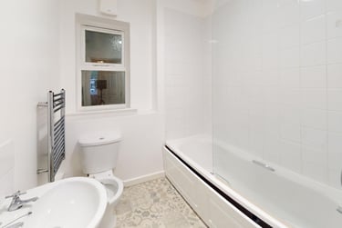 2 bed house, St Michaels Lane, Headingley, Leeds, LS63HS - Image 7