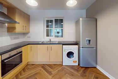 2 bed house, St Michaels Lane, Headingley, Leeds, LS63HS - Image 13