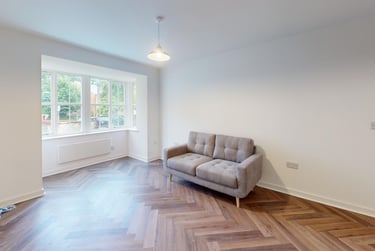 2 bed house, St Michaels Lane, Headingley, Leeds, LS63HS - Image 14